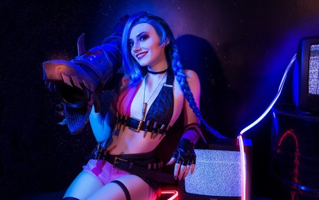 Carrykey model akt bilder