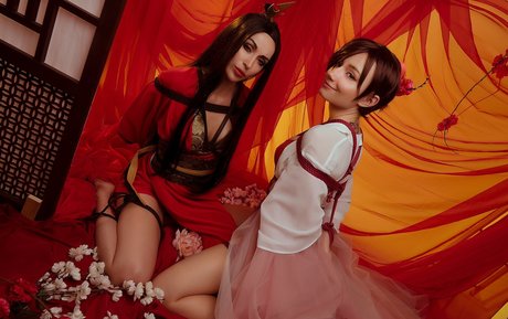 spitze titten onlyfans kunst schöne galerien