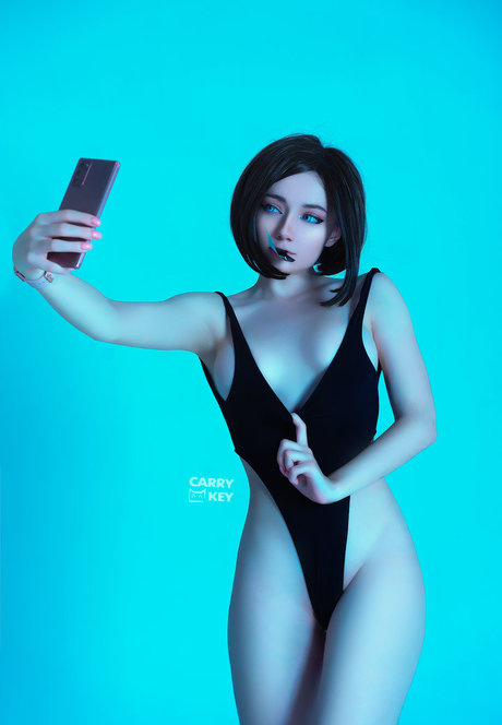 Carrykey beste erwachsene bild