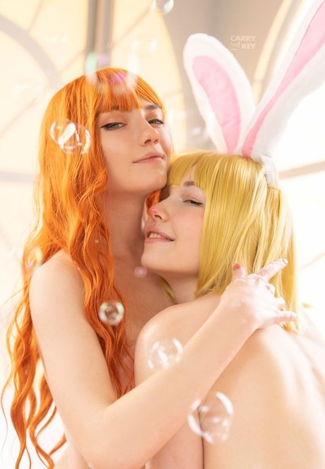 prinzessin pussy onlyfans exklusive foto