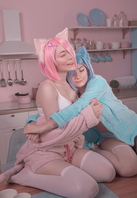 strumpfhosen-footjob nur fans hd hübsche bild