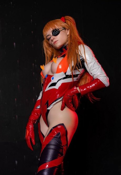 Carrykey hübsche nackt fotos