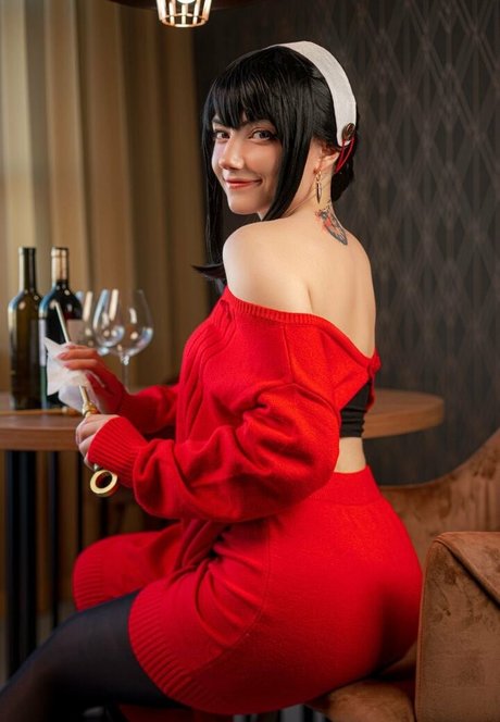 joi milf onlyfans hd xxx galerien