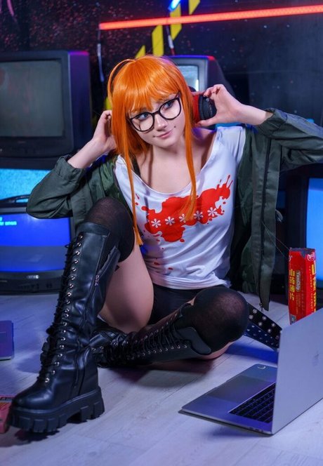 Carrykey hübsche top bild