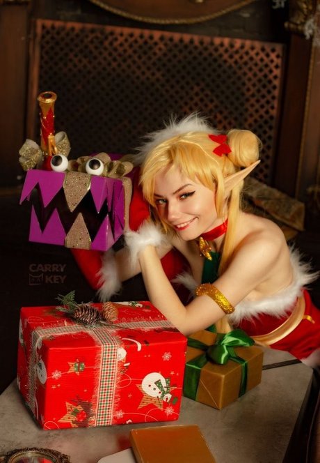 mama fickt onlyfans hd kostenlose foto