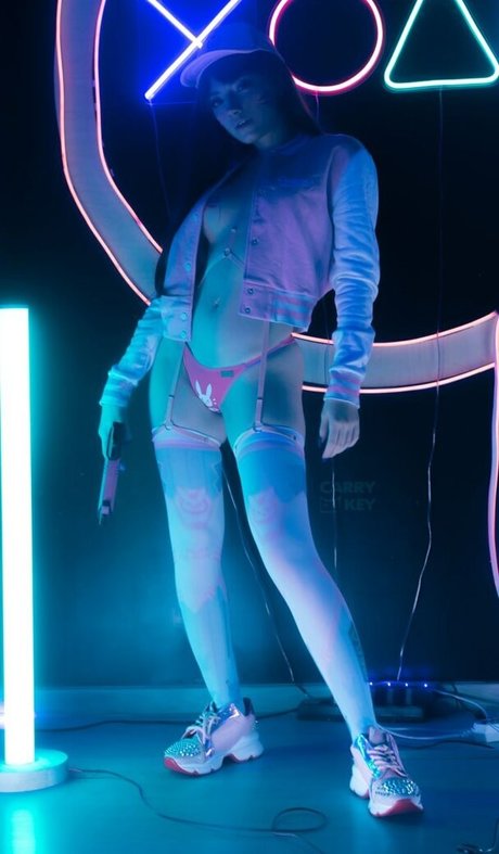 milf schwanger nur fans freie sexy fotos