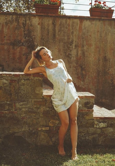 creampie nur für fans beste porno foto