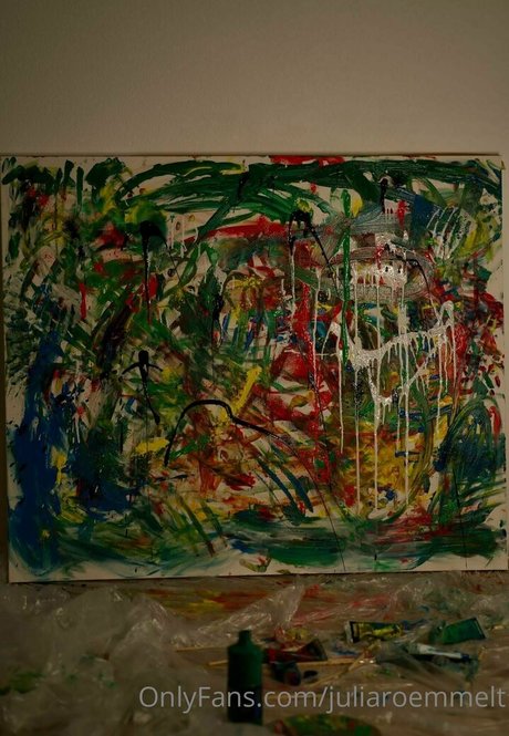 pool-dreier onlyfans exklusive schöne archiv