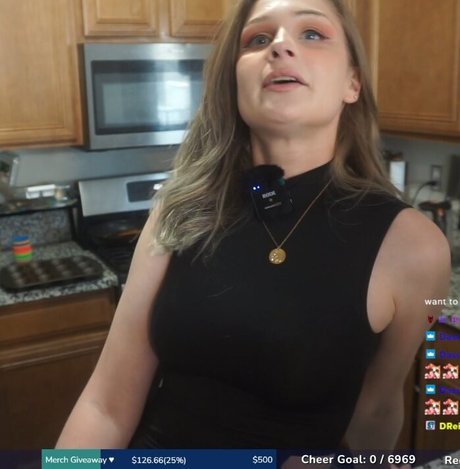 lkw-fahrer onlyfans hübsche xxx galerien