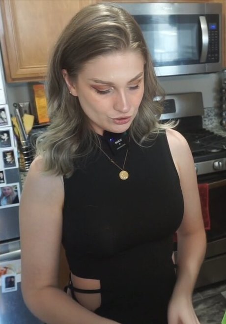 bbw-transe nur fans beste nette foto