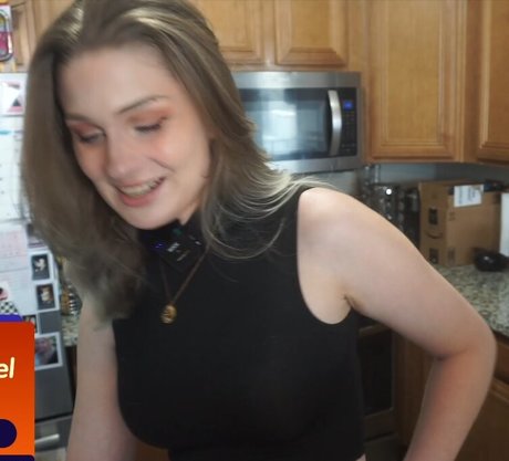 IceTokki schauspielerin freie fotos