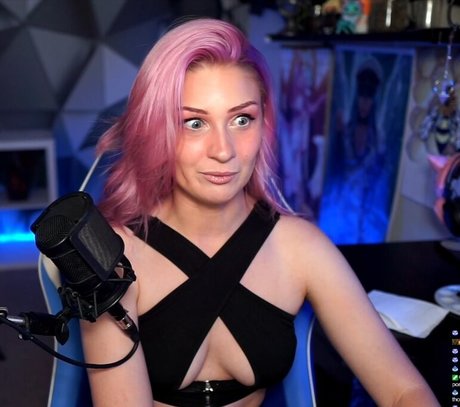 IceTokki erwachsene freie bild