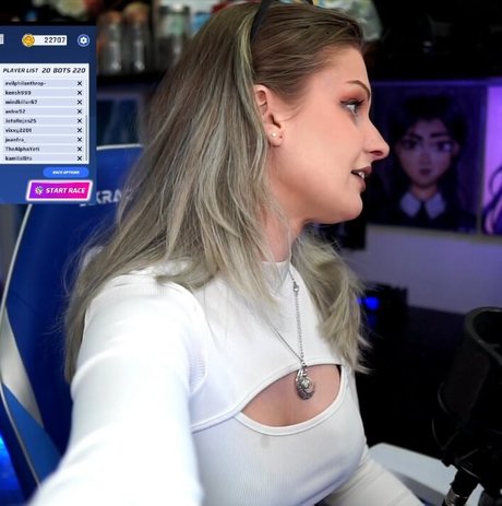 IceTokki kostenlose nackte galerie