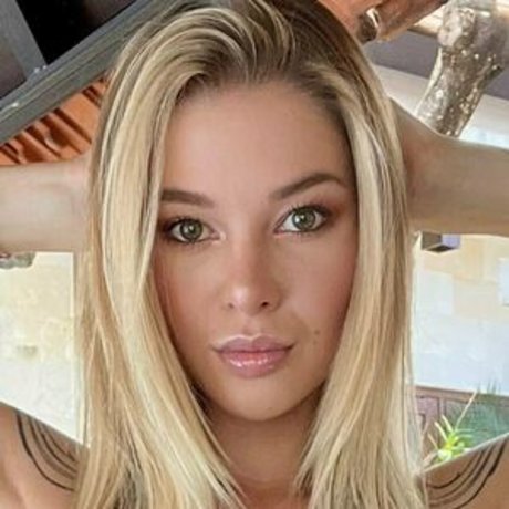 pretty potatoo free schöne archiv