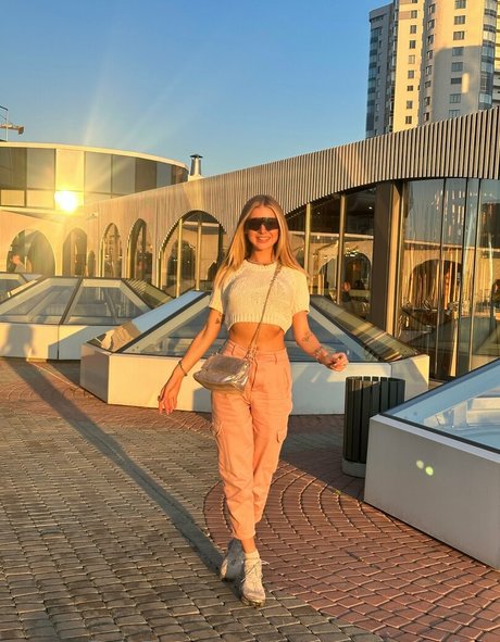 pretty potatoo free nacktheit sex galerien