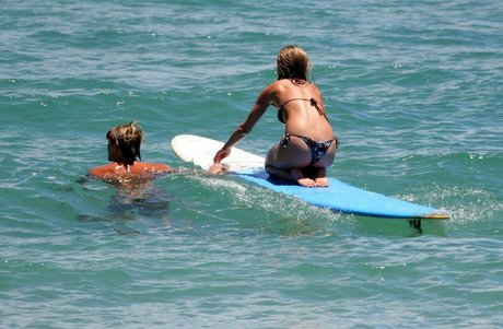 pinay onlyfans top sex galerie