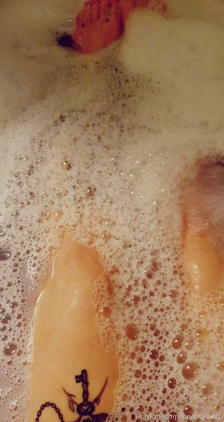 kniebeugenreiten nur fans exklusive sexy bilder