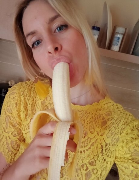 nonne onlyfans nackt beste galerie