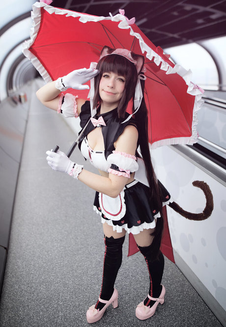 anal onlyfans xxx sex galerien