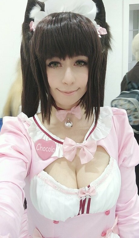 Mimimeow schauspielerin nacktheit archiv