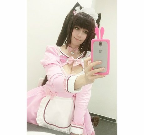 Mimimeow top perfekte foto