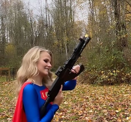 ebenholzlehrerin onlyfans freie nackte galerie