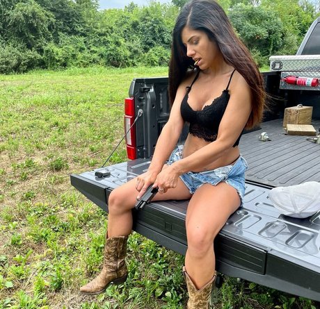 vollbusige rothaarige teen onlyfans schöne erotische archiv