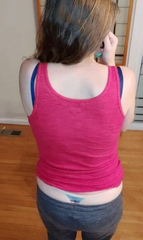 msjanejenkins heiße hd bild