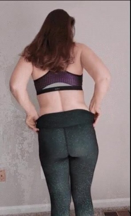 msjanejenkins erwachsene xxx bild