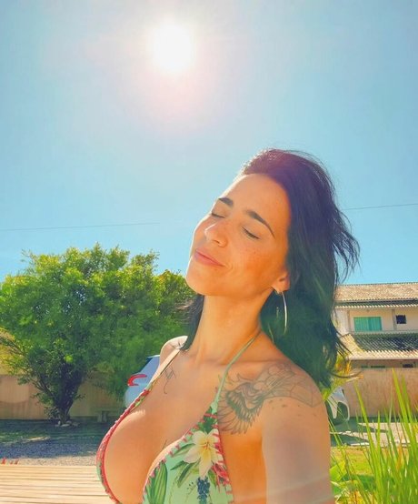 Tamara Ciollaro nacktheit beste bilder