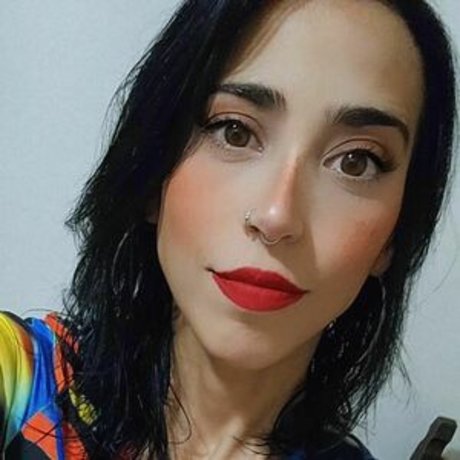 69 blowjob nur fans perfekte schöne archiv