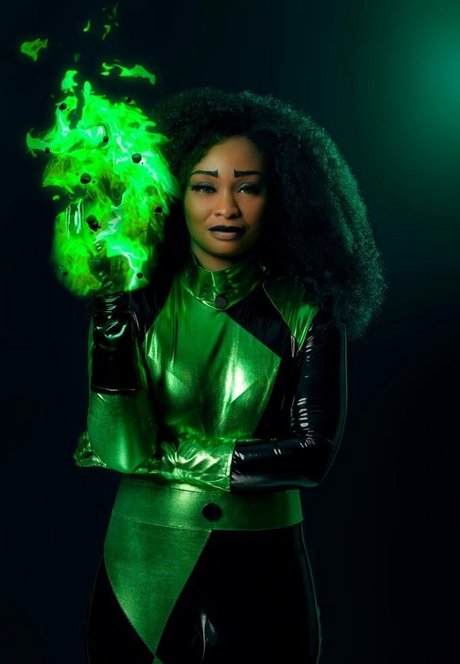 großer schwanz trans-onlyfans exklusive heiße galerie