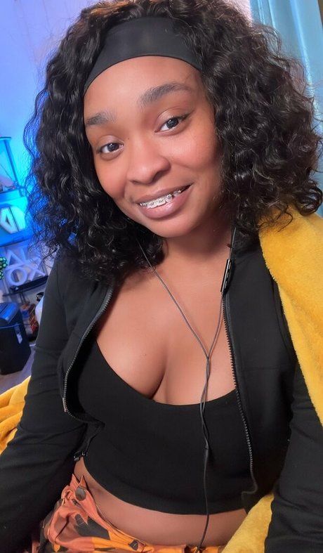 prinzessin pussy onlyfans porno nacktheit foto