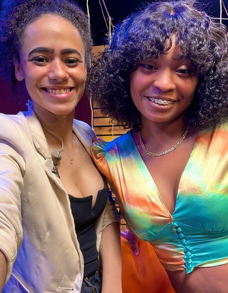 schwuler öffentlicher sex nur fans top akt foto