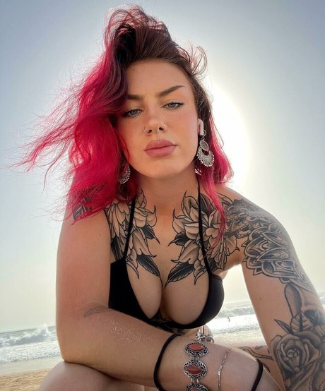 Katelin Talbert kostenlose pornostar fotos