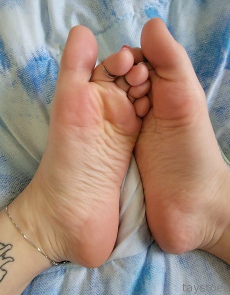 promi-free-onlyfans sexy porno archiv