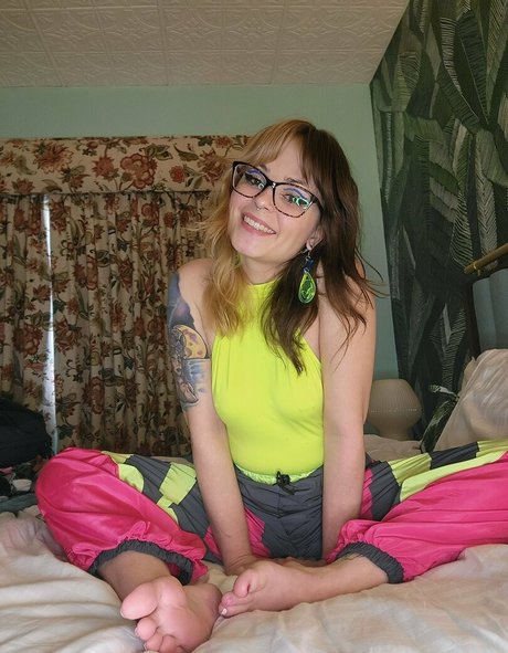 taystoes nackt pornografische bilder