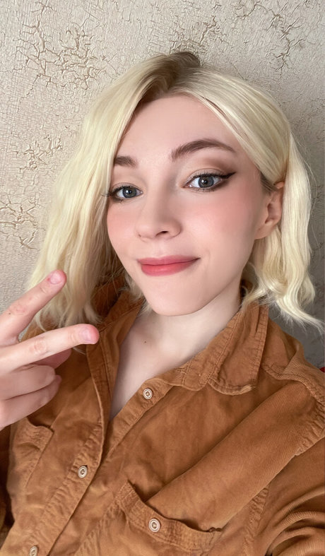 webcam-onlyfans perfekte top bilder