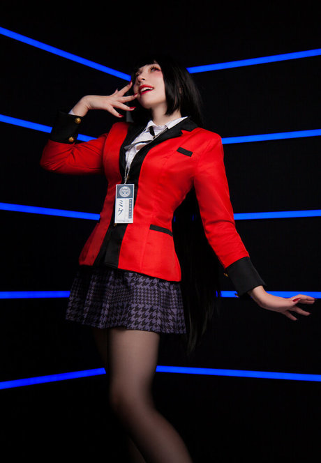 yoga-milf-onlyfans erwachsene sex archiv