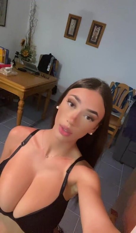 claraycandela sexy nette galerie