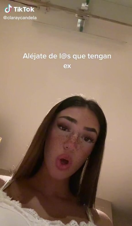 claraycandela hd top galerie