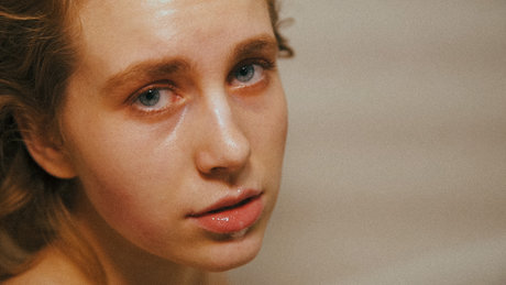 bbc-onlyfans kunst schöne galerie