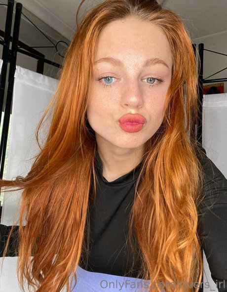 blonde haarige muschi nur fans perfekte nackten galerien