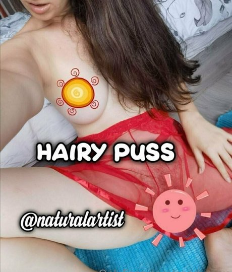 kniebeugenreiten nur fans erotische schöne bild