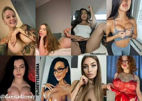 teen füße onlyfans top sex galerie