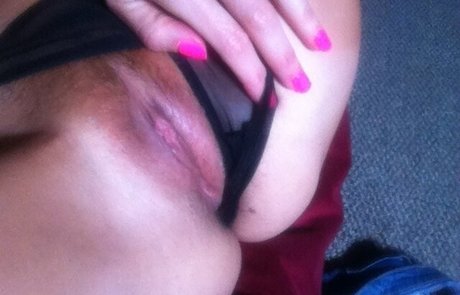 ericalauren top pornostar galerien