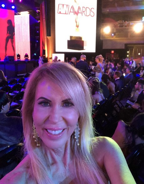 ericalauren schauspielerin sex fotos