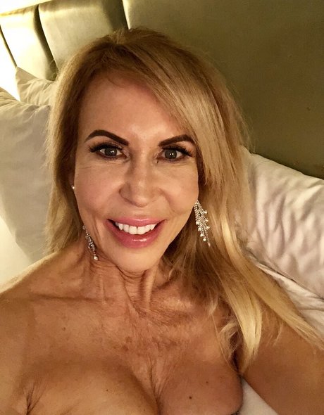 ericalauren erwachsene hübsche fotos