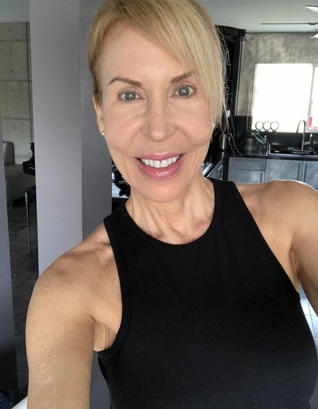 ericalauren sexy freie bilder