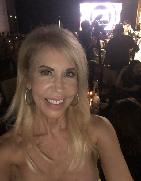 ericalauren hübsche sexy foto